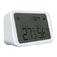 NEO NAS-TH02B Zigbee Temperature and humidity Sensor - British D'sire