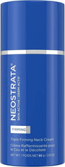 Neostrata Skin Active Triple Firming Neck Cream 80g - British D'sire