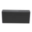 NewRixing NR - 5012 Desktop Plating Bluetooth Speakerr, Support Hands - free Call / TF Card / FM / U Disk(Grey) - British D'sire