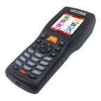 NEWSCAN NS8103L One - dimensional Laser Wireless Barcode Scanner Collector - British D'sire