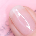 Nails.INC 45 Second Speedy Gloss Knightsbridge Nights Out 14 ml