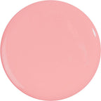Nails.INC 45 Second Speedy Gloss Knightsbridge Nights Out 14 ml