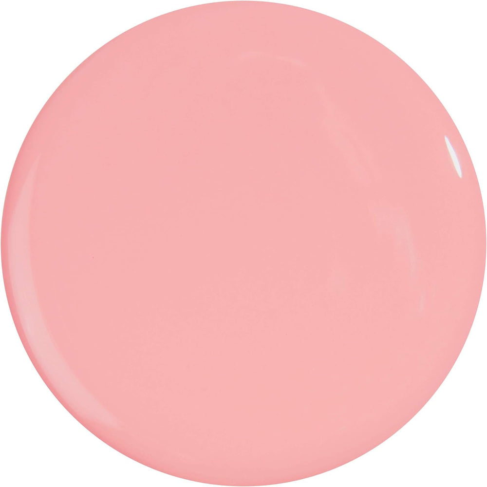 Nails.INC 45 Second Speedy Gloss Knightsbridge Nights Out 14 ml