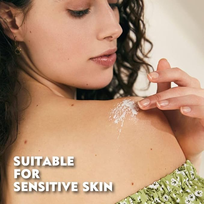 NIVEA SUN Protect and Sensitive Sun Spray (200 ml), Sunscreen with SPF50, Suncream for Sensitive Skin with Aloe Vera, Immediately Protects Against Sun Exposure - British D'sire