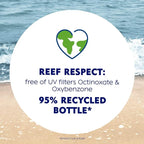 Nivea SUN Protect & Bronze Sun Spray (200 ml), Bronzing Tanning Lotion Spray with SPF30, Advanced Suncream Protection, Natural Pro-Melanin Extract - British D'sire