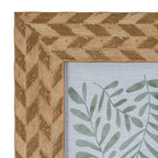 Nord Photo Frame 4X6 Decorative Home Picture Frame - Photo Frames - British D'sire