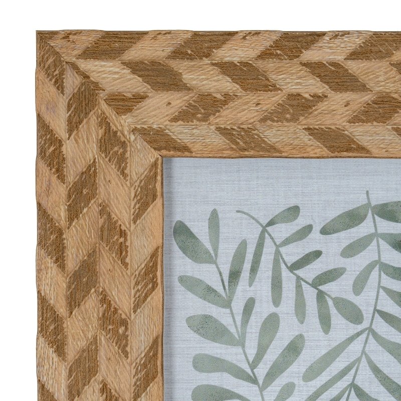 Nord Photo Frame 4X6 Decorative Home Picture Frame - Photo Frames - British D'sire