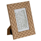 Nord Photo Frame 4X6 Decorative Home Picture Frame - Photo Frames - British D'sire