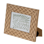 Nord Photo Frame 4X6 Decorative Home Picture Frame - Photo Frames - British D'sire