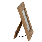 Nord Photo Frame 4X6 Decorative Home Picture Frame - Photo Frames - British D'sire