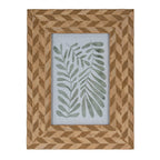 Nord Photo Frame 4X6 Decorative Home Picture Frame - Photo Frames - British D'sire