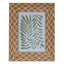 Nord Photo Frame 5X7 Decorative Home Picture Frame - Photo Frames - British D'sire