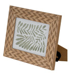 Nord Photo Frame 5X7 Decorative Home Picture Frame - Photo Frames - British D'sire