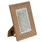 Nord Photo Frame 5X7 Decorative Home Picture Frame - Photo Frames - British D'sire