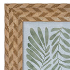 Nord Photo Frame 5X7 Decorative Home Picture Frame - Photo Frames - British D'sire
