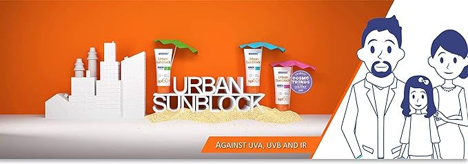Novaclear Panthenol for Face and Body Soothing After Sun Cream 50 ml Cream with Panthenol Against Sunburn by Equalan Pharma - British D'sire