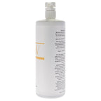 NOW Beauty - No Yellow Shampoo for Unisex - 32 oz Shampoo - Shampoo - British D'sire