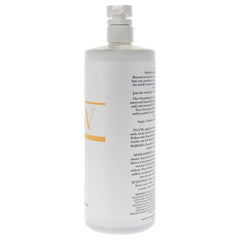 NOW Beauty - No Yellow Shampoo for Unisex - 32 oz Shampoo - Shampoo - British D'sire