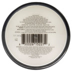 NOW Beauty - Squalane Body Butter for Unisex - 6 oz Body Butter - Body Butter - British D'sire