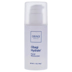 Obagi Hydrate Facial Moisturizer by Obagi for Women - 1.7 oz Moisturizer - Moisturizer - British D'sire