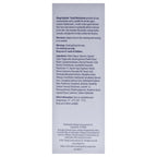 Obagi Hydrate Facial Moisturizer by Obagi for Women - 1.7 oz Moisturizer - Moisturizer - British D'sire