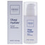 Obagi Hydrate Facial Moisturizer by Obagi for Women - 1.7 oz Moisturizer - Moisturizer - British D'sire