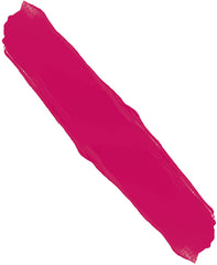Rimmel London Stay Satin Liquid Lip Colour 400 Obsession 5.5 ml