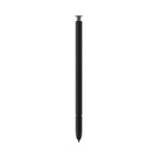 Official Samsung S Pen Green Stylus – For Samsung Galaxy S23 Ultra - British D'sire