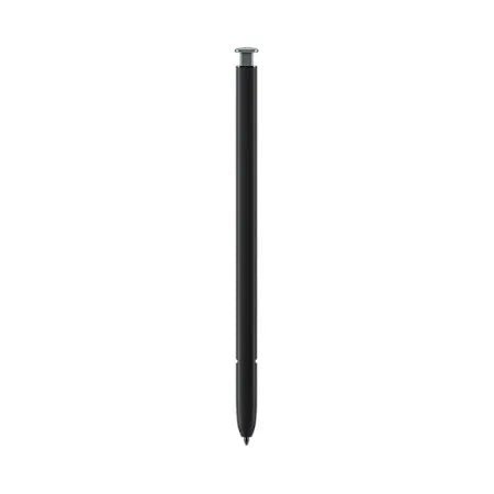 Official Samsung S Pen Green Stylus – For Samsung Galaxy S23 Ultra - British D'sire