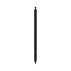 Official Samsung S Pen Phantom Black Stylus - For Samsung Galaxy S23 Ultra - British D'sire