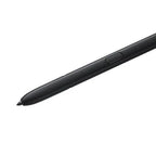 Official Samsung S Pen Phantom Black Stylus - For Samsung Galaxy S23 Ultra - British D'sire