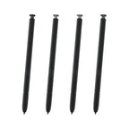 Official Samsung S Pen Phantom Black Stylus - For Samsung Galaxy S23 Ultra - British D'sire