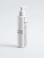Radiant Skin - Cleansing Milk Selfnamed