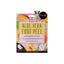 Oh K! Aloe Vera Foot Peel Mask - Foot Mask - British D'sire