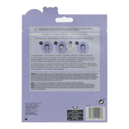 Oh K! Aloe Vera Hydrogel Sheet Mask - Sheet Mask - British D'sire