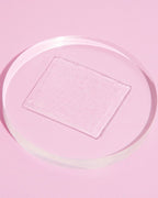 Oh K! Aloe Vera Jelly Patch - Face Masks - British D'sire
