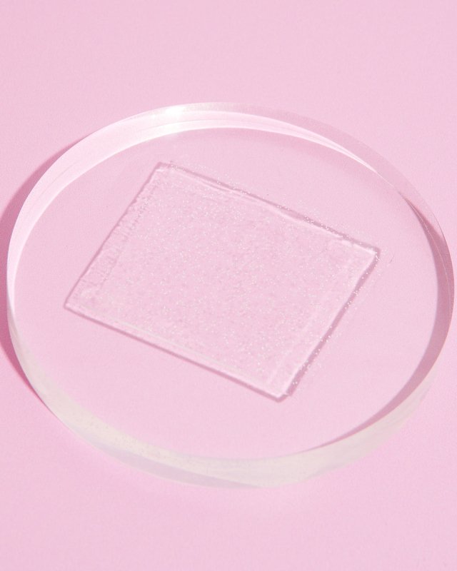 Oh K! Aloe Vera Jelly Patch - Face Masks - British D'sire