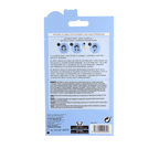 Oh K! Collagen Lip Mask - Plumps and Hydrates - lip mask - British D'sire