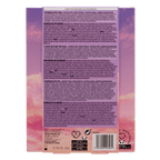 Oh K! Head To Toe Glow Mask & Peel Pamper Set - Skin Care Masks & Peels - British D'sire