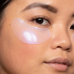 Oh K! Vitamin C Eye Mask - eye mask - British D'sire