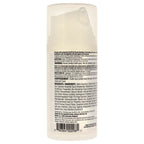 Olaplex - No 6 Bond Smoother for Unisex - 3.3 oz Treatment - Treatment - British D'sire