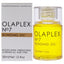 Olaplex - No 7 Bonding Oil for Unisex - 1 oz Oil - Oil - British D'sire