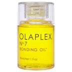 Olaplex - No 7 Bonding Oil for Unisex - 1 oz Oil - Oil - British D'sire