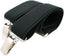 Olata Children's Y - Shape Adjustable Braces/Suspenders (0 - 2 Years) - 2cm - suspenders - British D'sire