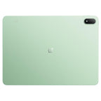 OnePlus Pad 3 Pro 13.2 inch WiFi Tablet PC, 16GB+512GB ColorOS 16 Qualcomm Snapdragon 8 Elite Gen5 CPU, US Plug (Light Green) - British D'sire
