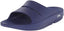 OOFOS Unisex's Slide Sandal - British D'sire