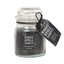Opium 'Protection' Spell Candle Jar - British D'sire