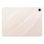 OPPO Pad Air5 12.1 inch Soft Light Screen WIFI Tablet PC, 12GB+256GB, ColorOS 16.0 MediaTek Dimensity 7300-Ultra Octa Core (Pink) - British D'sire
