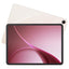 OPPO Pad Air5 12.1 inch Soft Light Screen WIFI Tablet PC, 12GB+256GB, ColorOS 16.0 MediaTek Dimensity 7300-Ultra Octa Core (Pink) - British D'sire
