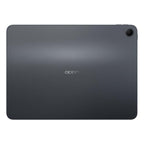 OPPO Pad Air5 12.1 inch Soft Light Screen WIFI Tablet PC, 8GB+256GB, ColorOS 16.0 MediaTek Dimensity 7300-Ultra Octa Core (Grey) - British D'sire
